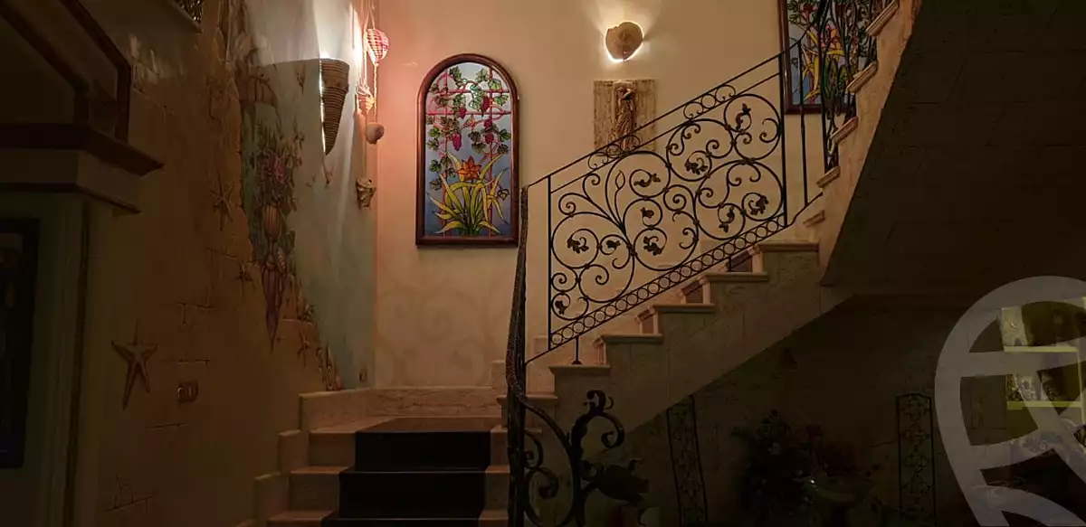 https://aqarmap.com.eg/ar/listing/2394808-for-rent-villa-north-coast