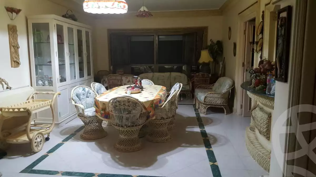 https://aqarmap.com.eg/ar/listing/2394808-for-rent-villa-north-coast