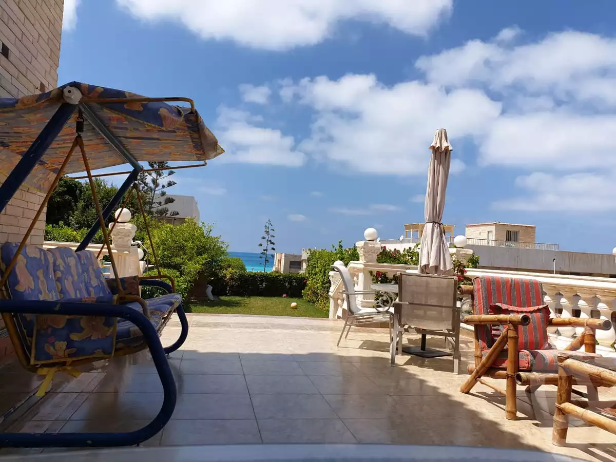 https://aqarmap.com.eg/ar/listing/2394808-for-rent-villa-north-coast
