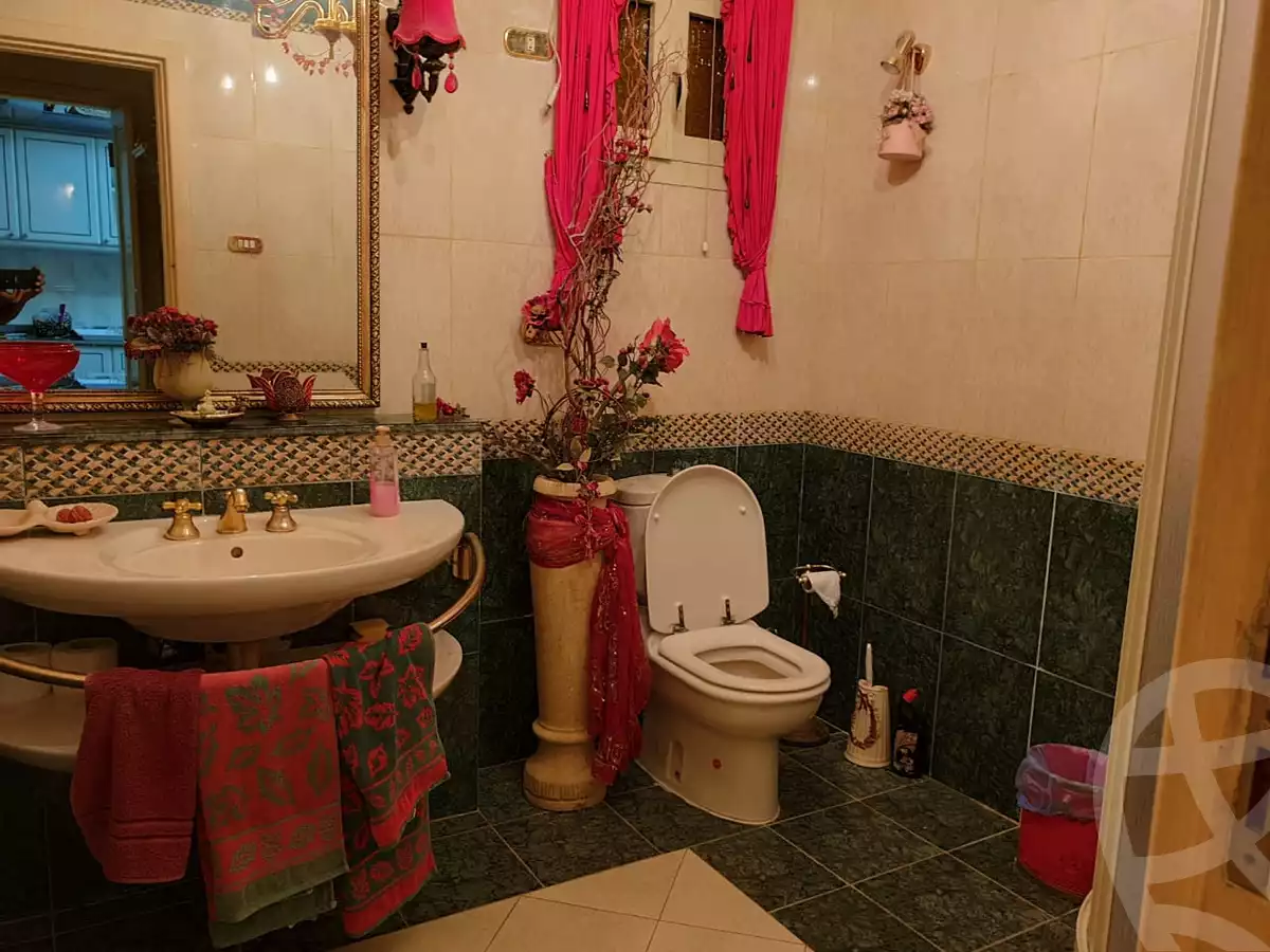 https://aqarmap.com.eg/ar/listing/2394808-for-rent-villa-north-coast