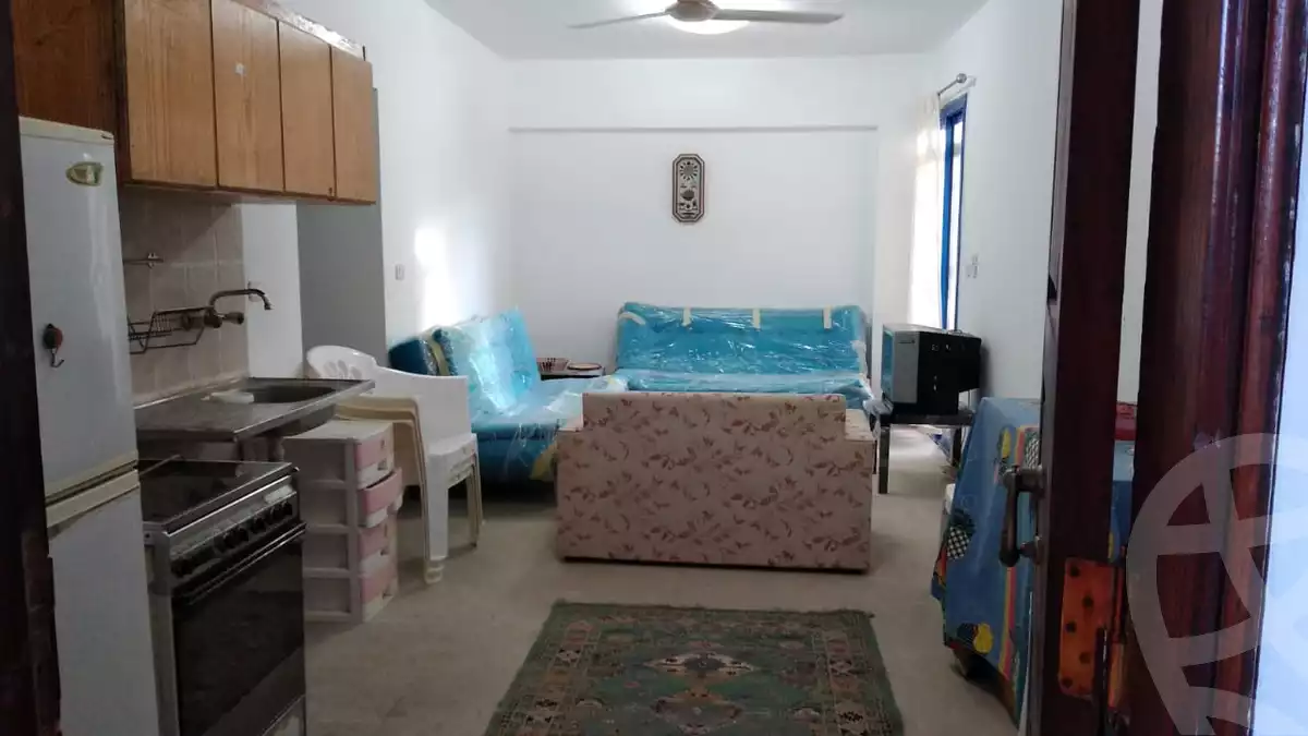 https://aqarmap.com.eg/en/listing/2323929-for-sale-ras-sidr-ras-sidr-resorts-fantasia-resort