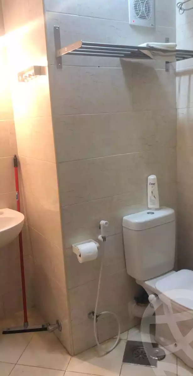 https://aqarmap.com.eg/en/listing/2402778-for-rent-apartment-north-coast