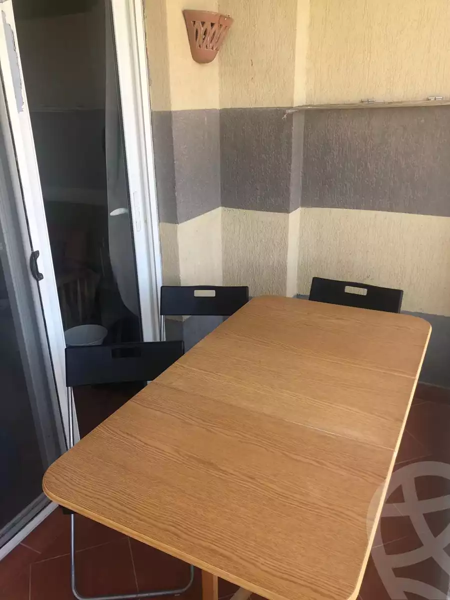 https://aqarmap.com.eg/en/listing/2402778-for-rent-apartment-north-coast