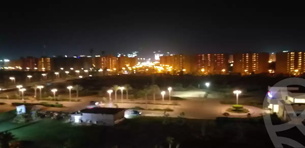 https://aqarmap.com.eg/en/listing/2402778-for-rent-apartment-north-coast