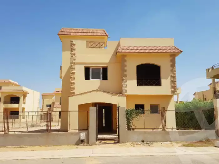 https://aqarmap.com.eg/en/listing/4113740-for-sale-cairo-alex-cairo-desert-road-kmbwnd-fy-tryq-skndry-lshrwy-golf-el-solimanya