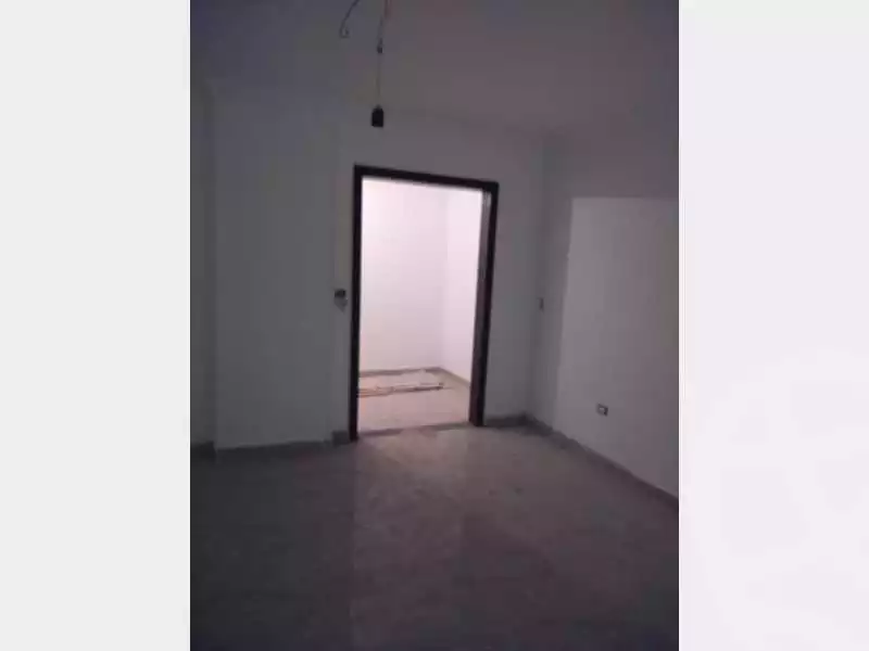 https://aqarmap.com.eg/en/listing/2408991-for-rent-cairo-heliopolis-el-thawra