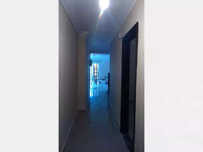 https://aqarmap.com.eg/en/listing/2408991-for-rent-cairo-heliopolis-el-thawra