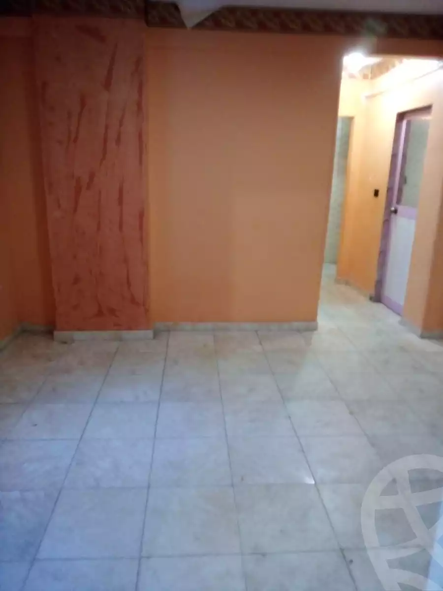 https://aqarmap.com.eg/ar/listing/2410222-for-sale-apartment-alexandria-bahray-el-anfoshy