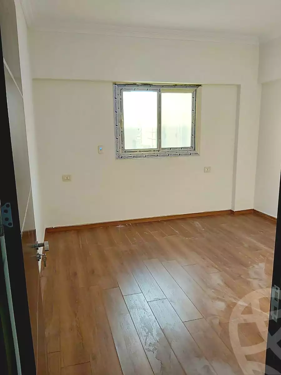 https://aqarmap.com.eg/ar/listing/2413032-for-sale-apartment-cairo-new-cairo