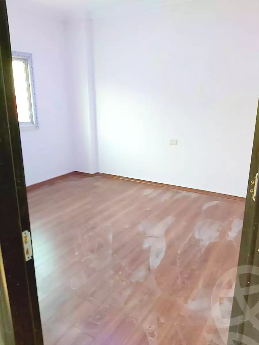 https://aqarmap.com.eg/ar/listing/2413032-for-sale-apartment-cairo-new-cairo