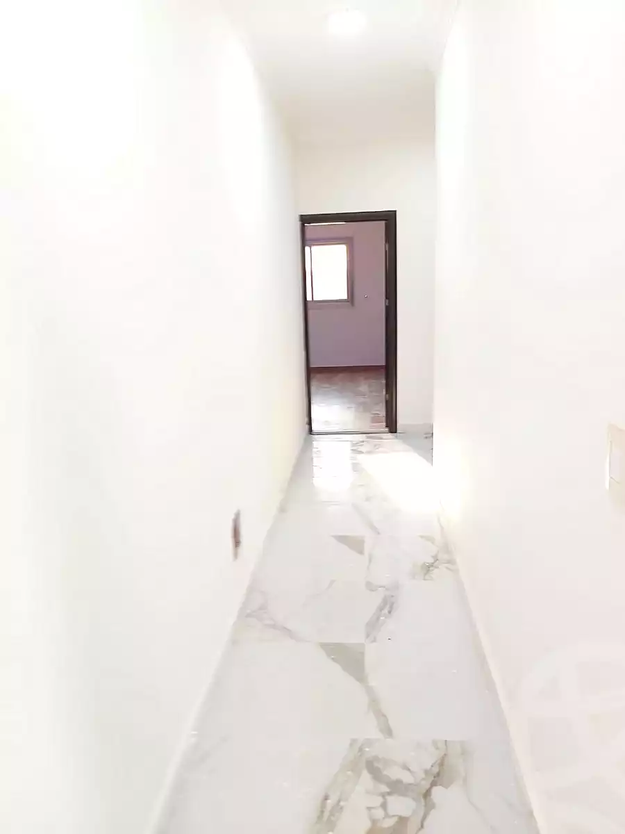 https://aqarmap.com.eg/ar/listing/2413032-for-sale-apartment-cairo-new-cairo