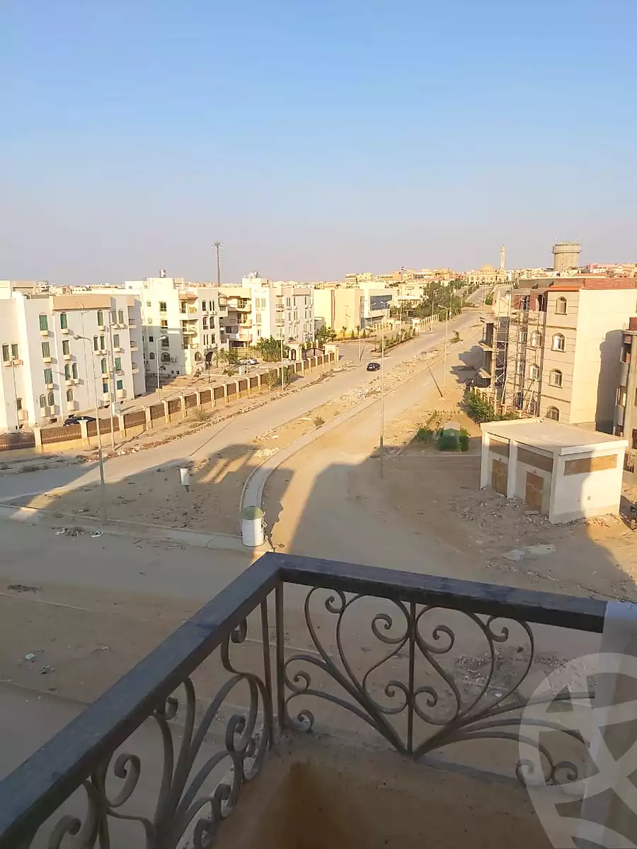 https://aqarmap.com.eg/ar/listing/2413032-for-sale-apartment-cairo-new-cairo