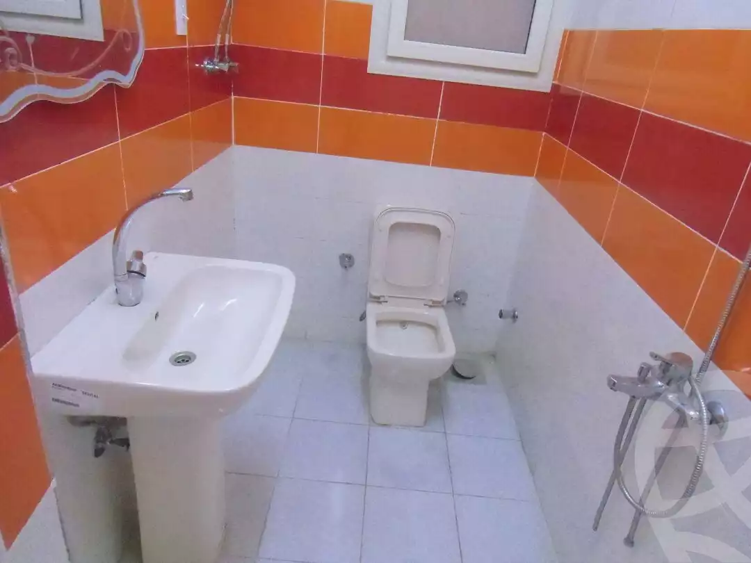 https://aqarmap.com.eg/en/listing/2419197-for-rent-cairo-new-cairo-el-ahyaa-second-neighborhood