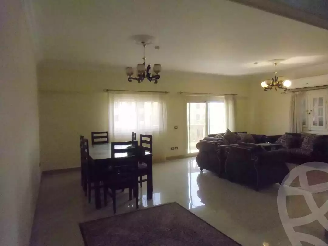 https://aqarmap.com.eg/en/listing/2419197-for-rent-cairo-new-cairo-el-ahyaa-second-neighborhood