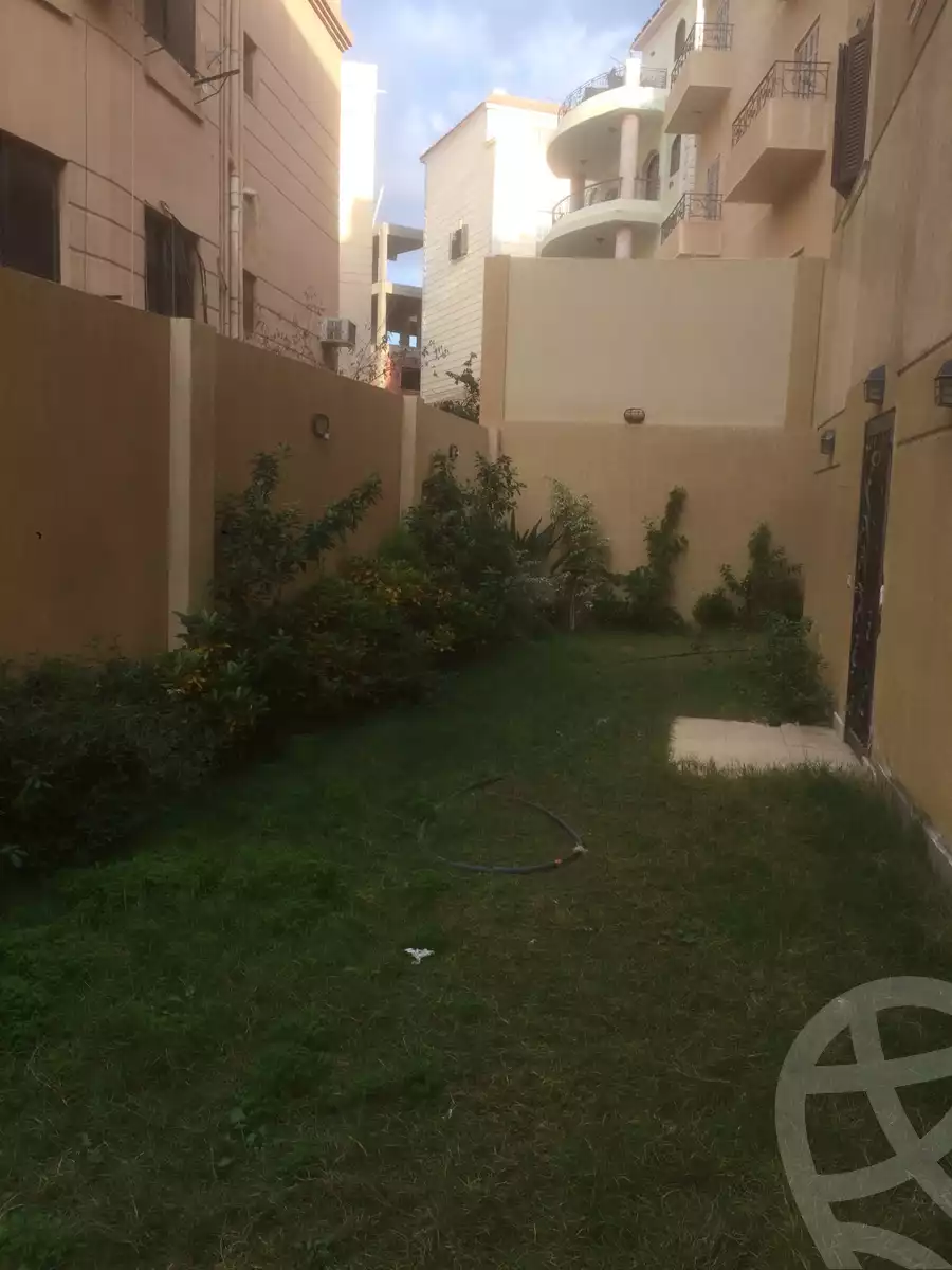 https://aqarmap.com.eg/en/listing/2419197-for-rent-cairo-new-cairo-el-ahyaa-second-neighborhood
