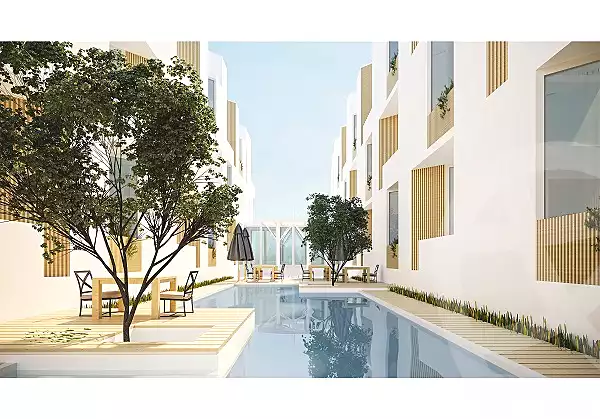 https://aqarmap.com.eg/ar/listing/2424766-projects-reve