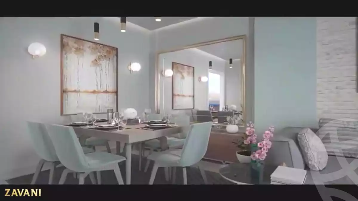 https://aqarmap.com.eg/ar/listing/2428541-projects-zavani