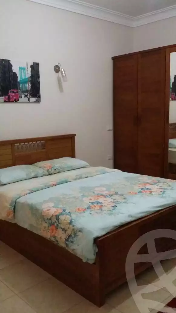 https://aqarmap.com.eg/ar/listing/2429946-for-rent-apartment-cairo-el-sheikh-zayed-city