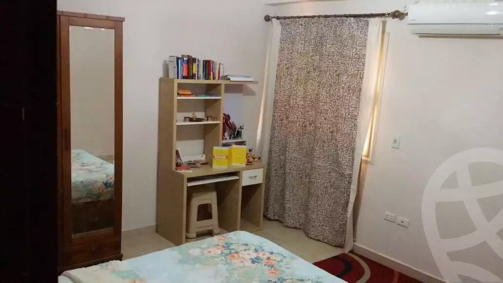https://aqarmap.com.eg/ar/listing/2429946-for-rent-apartment-cairo-el-sheikh-zayed-city