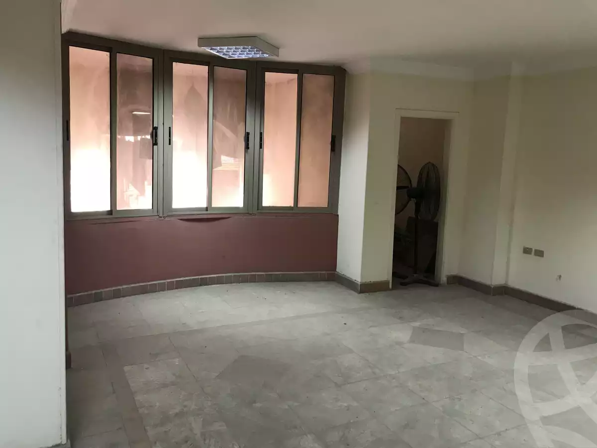 https://aqarmap.com.eg/ar/listing/3863728-for-sale-cairo-manial
