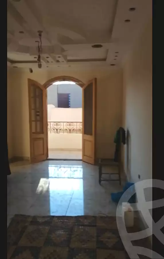 https://aqarmap.com.eg/ar/listing/2431827-for-sale-apartment-gharbia