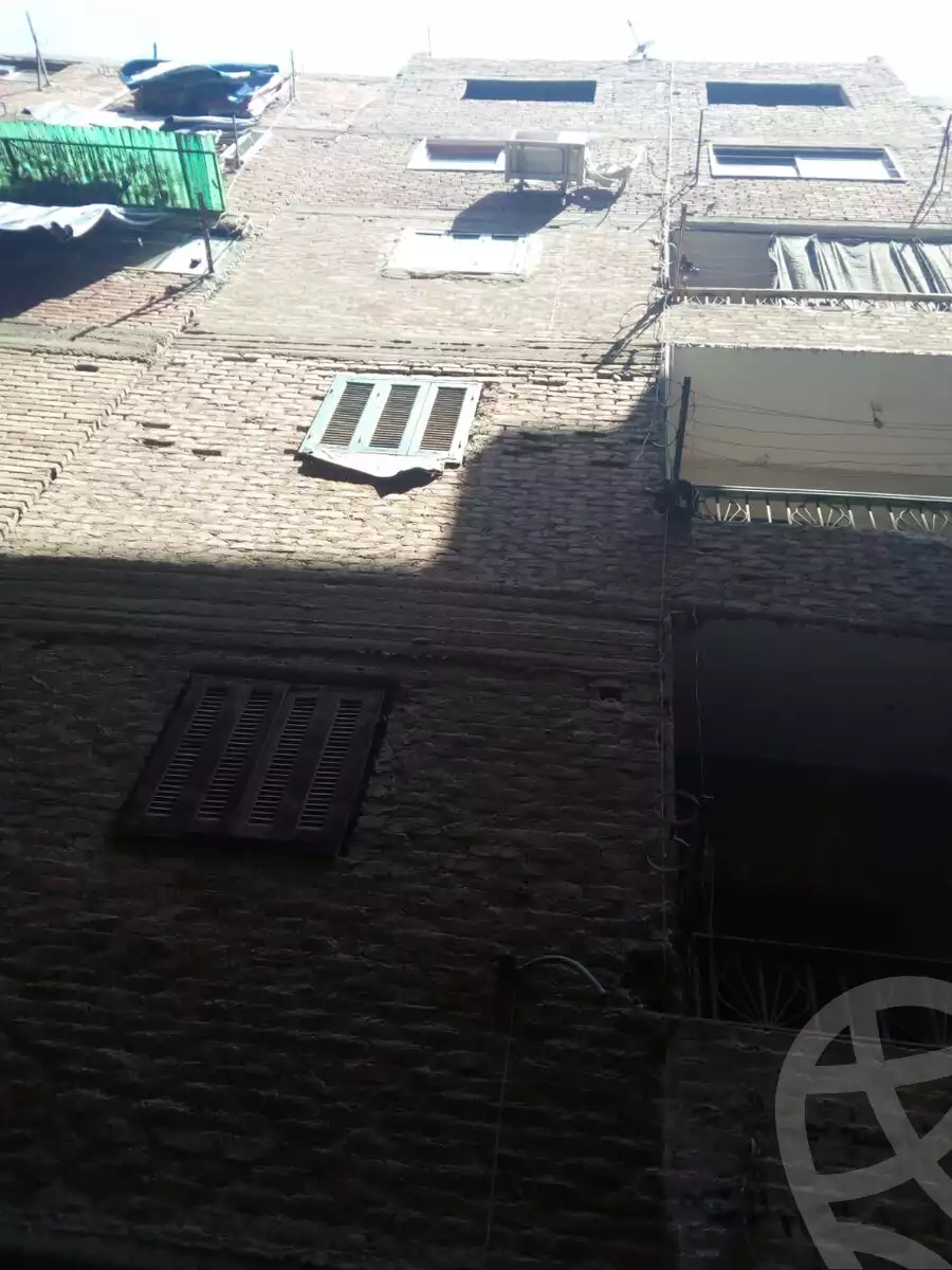 https://aqarmap.com.eg/ar/listing/4351259-for-sale-qalyubia-shubra-el-khaima-shubra-el-khaima-city