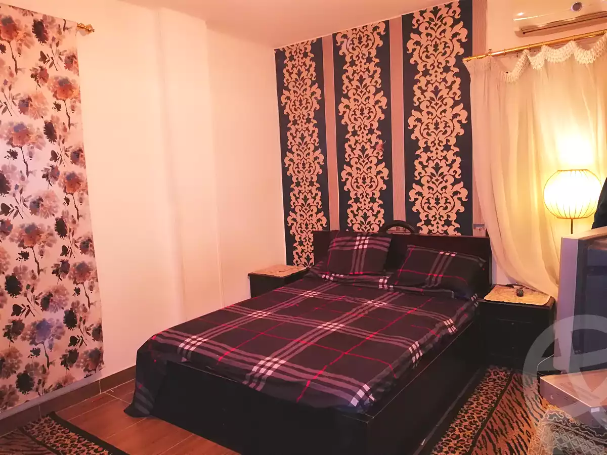 https://aqarmap.com.eg/ar/listing/2443580-for-sale-apartment-cairo-nasr-city