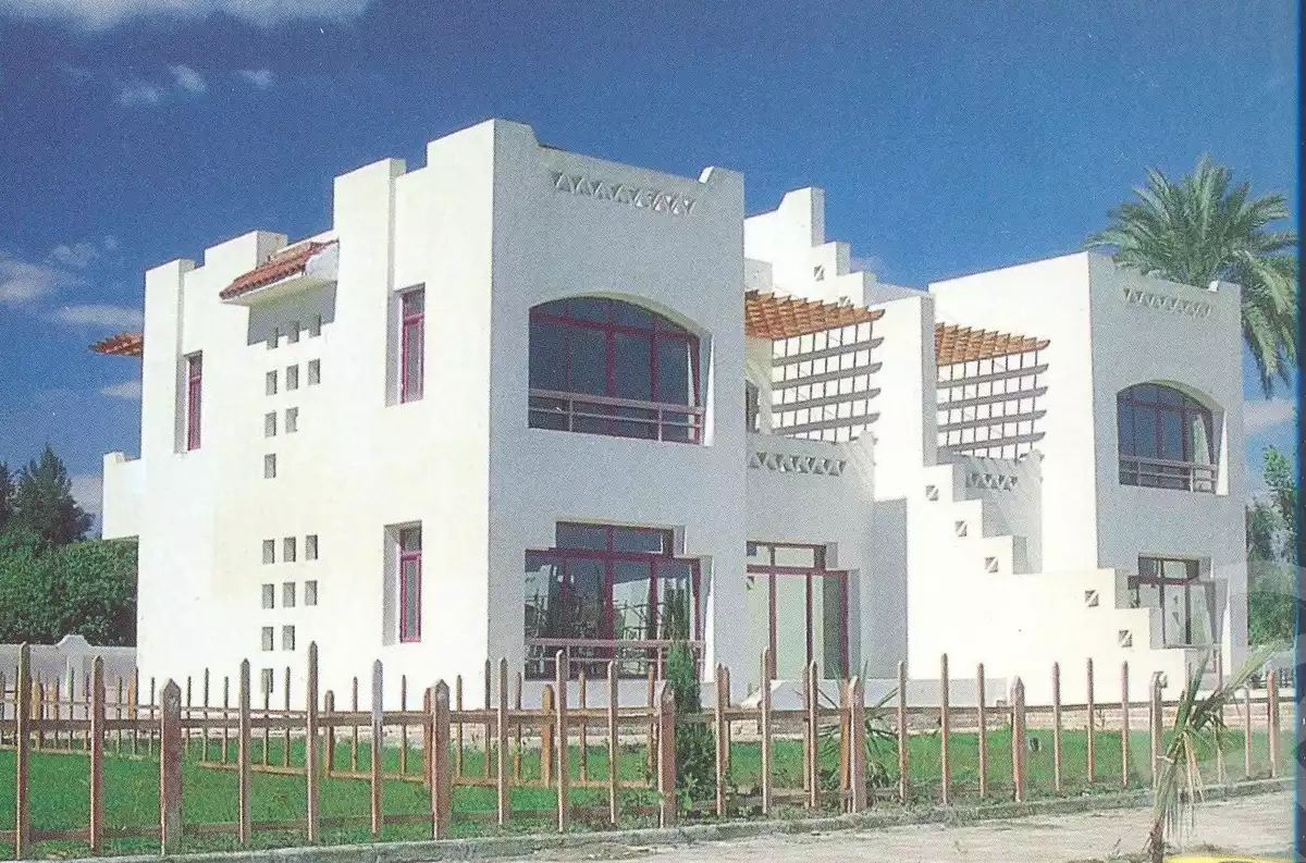https://aqarmap.com.eg/ar/listing/2443990-for-sale-villa-ismailia