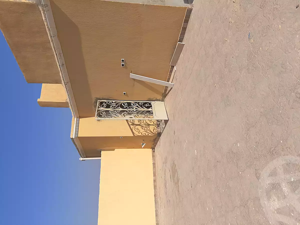 https://aqarmap.com.eg/ar/listing/2694009-for-sale-villa-cairo-6th-of-october