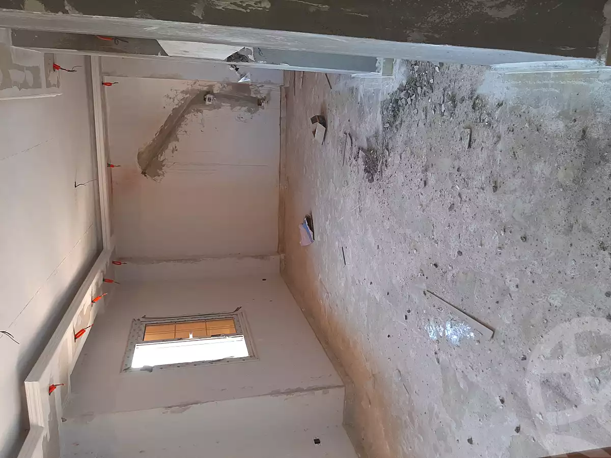 https://aqarmap.com.eg/ar/listing/2694009-for-sale-villa-cairo-6th-of-october