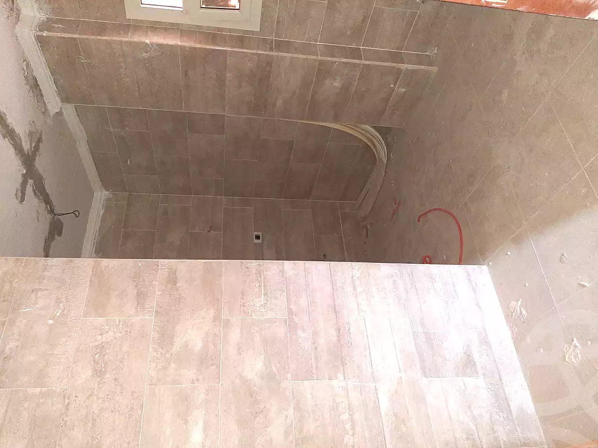 https://aqarmap.com.eg/ar/listing/2694009-for-sale-villa-cairo-6th-of-october