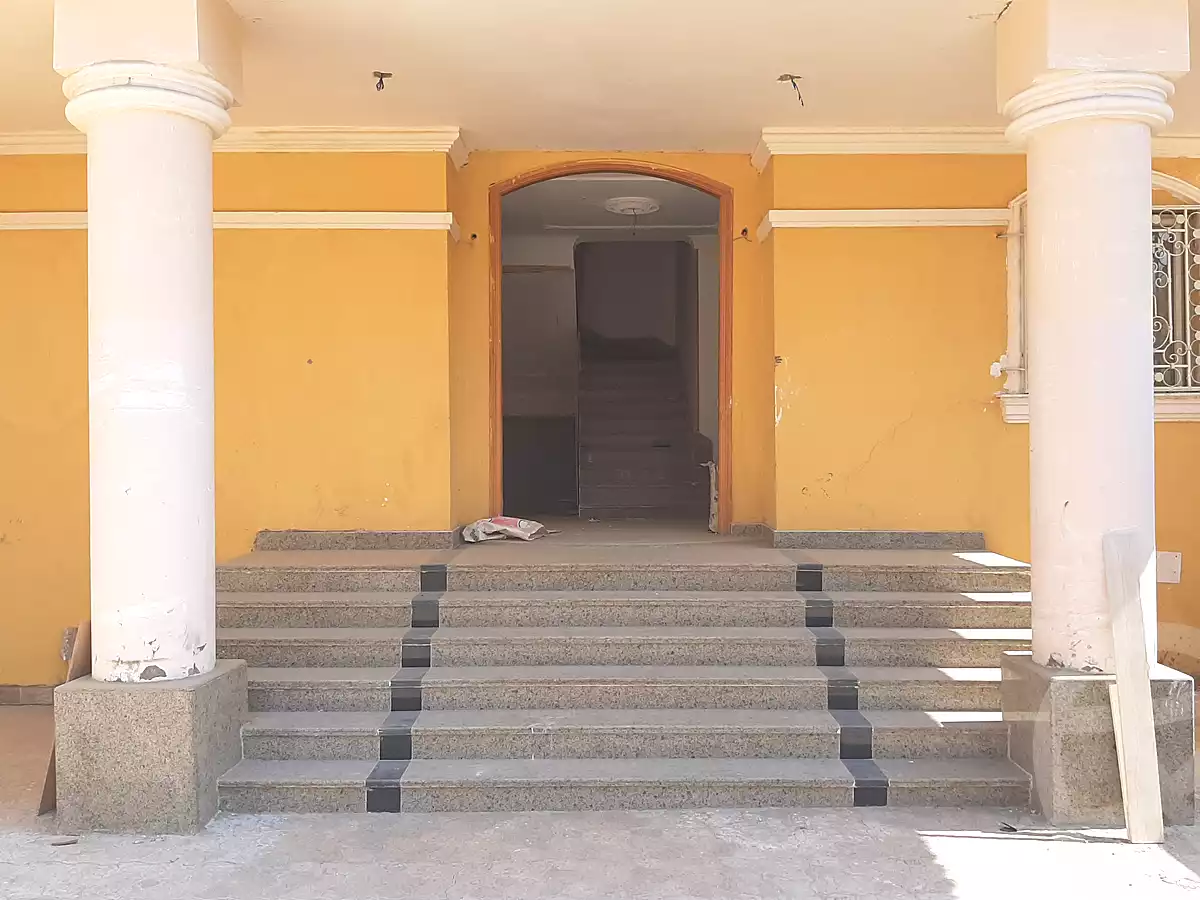 https://aqarmap.com.eg/ar/listing/2694009-for-sale-villa-cairo-6th-of-october