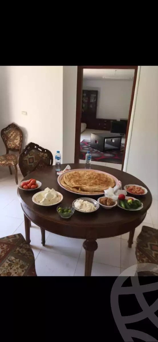 https://aqarmap.com.eg/ar/listing/2453025-for-sale-villa-qalyubia