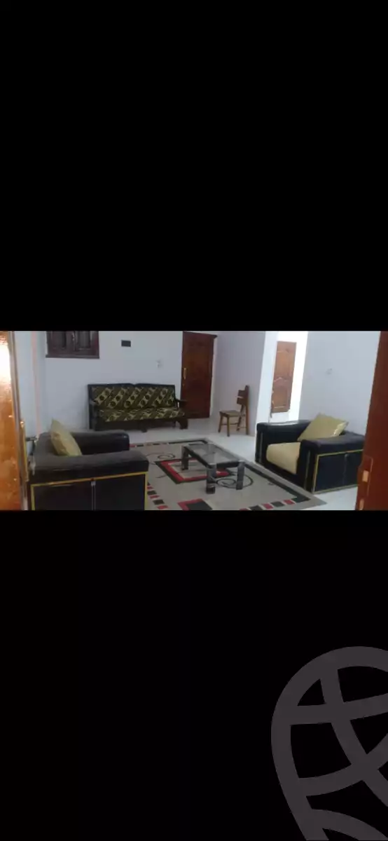 https://aqarmap.com.eg/ar/listing/2453025-for-sale-villa-qalyubia