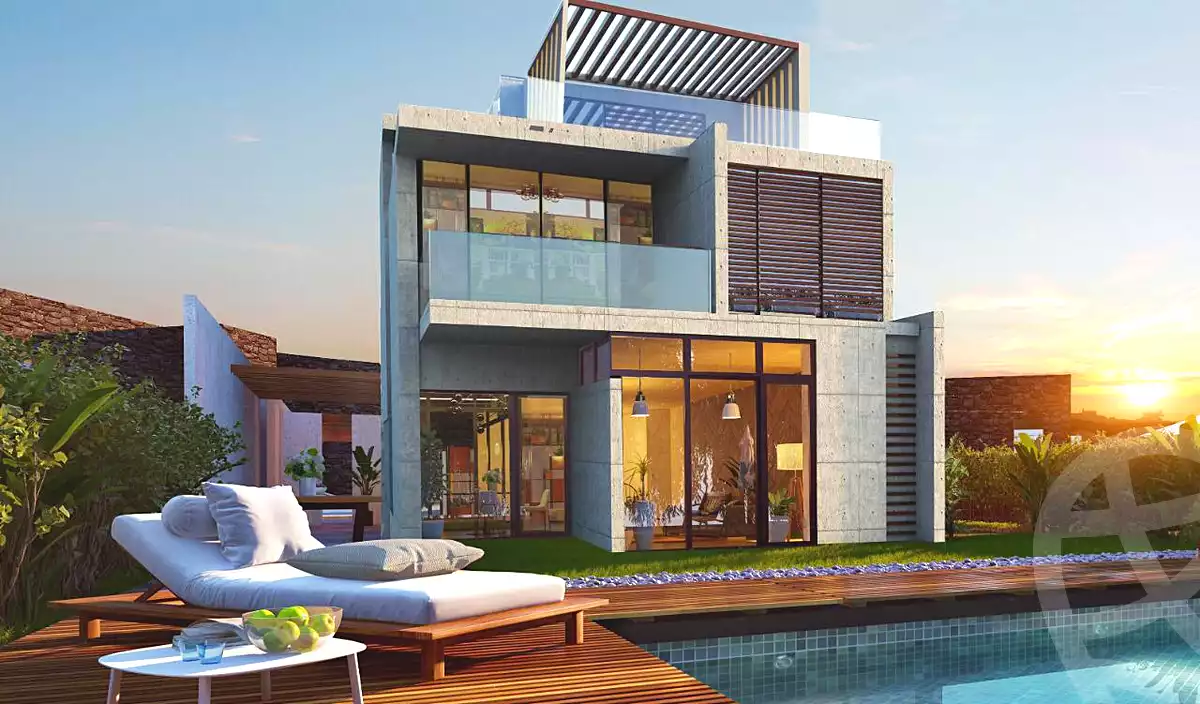 https://aqarmap.com.eg/ar/listing/2566822-projects-ein-hills