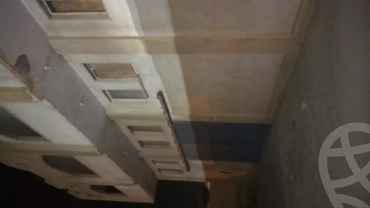 https://aqarmap.com.eg/ar/listing/2455863-for-rent-commercial-damietta