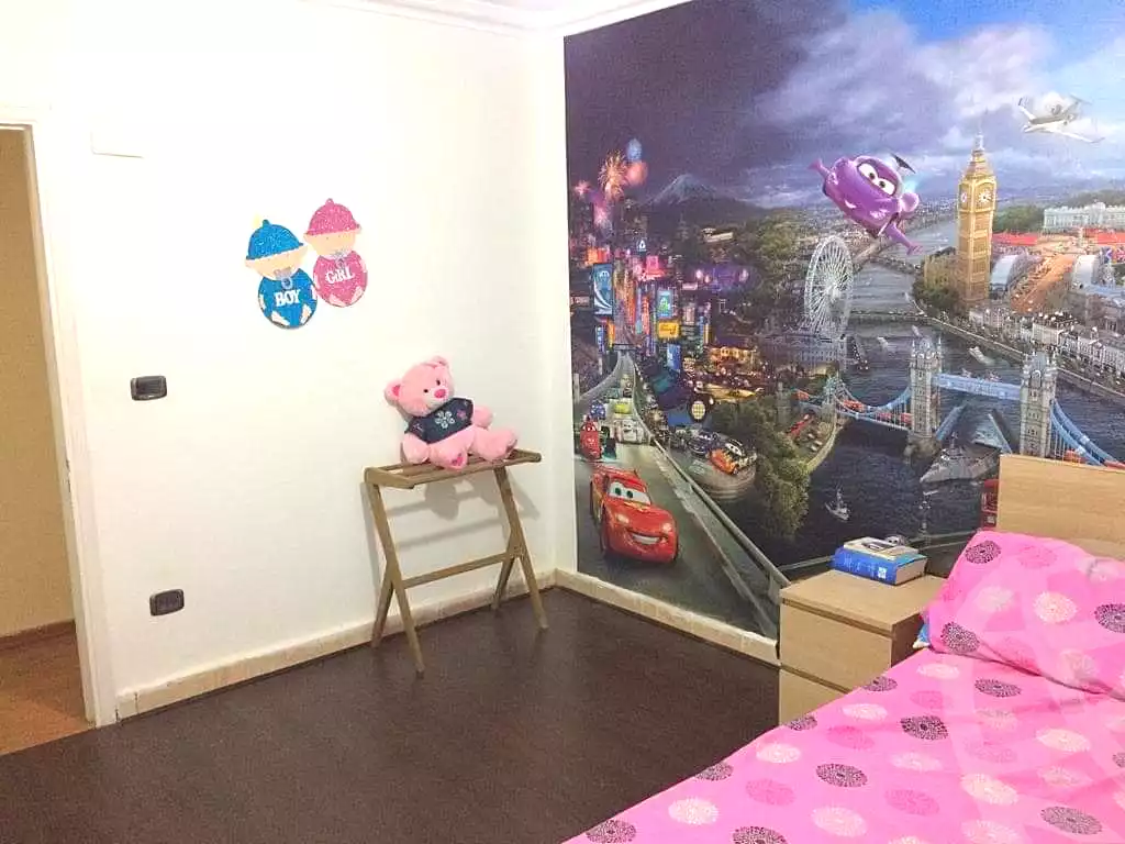 https://aqarmap.com.eg/ar/listing/2457932-for-sale-apartment-cairo-el-maadi
