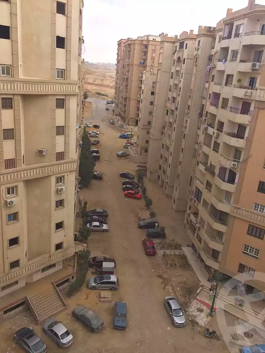 https://aqarmap.com.eg/ar/listing/2457932-for-sale-apartment-cairo-el-maadi