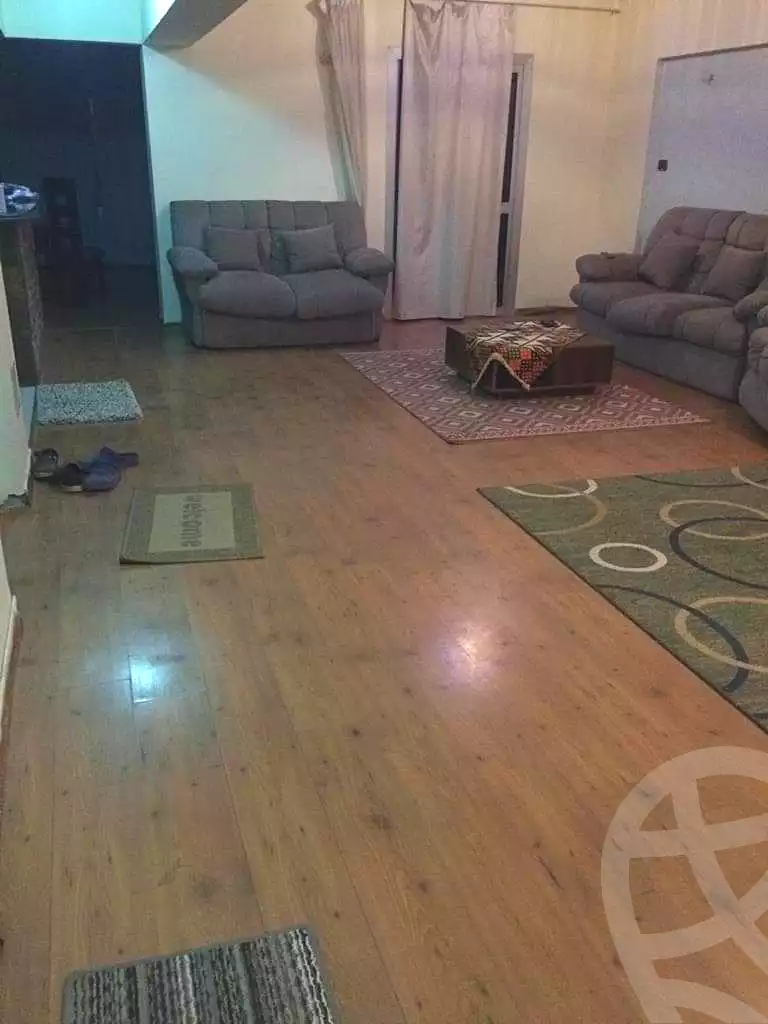 https://aqarmap.com.eg/ar/listing/2457932-for-sale-apartment-cairo-el-maadi