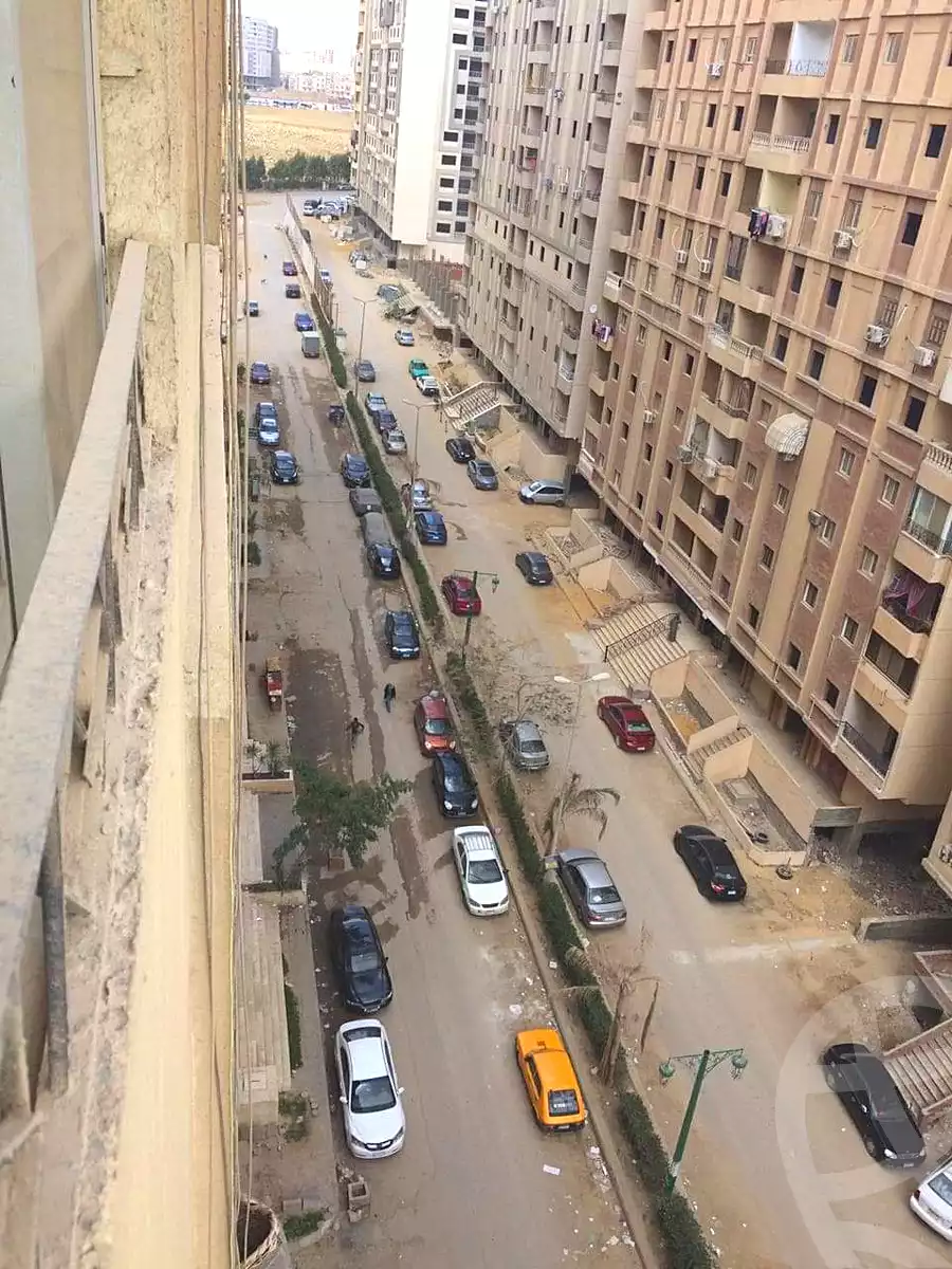 https://aqarmap.com.eg/ar/listing/2457932-for-sale-apartment-cairo-el-maadi
