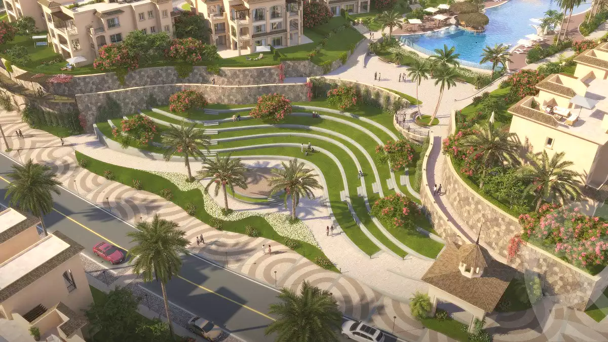 https://aqarmap.com.eg/ar/listing/2458805-projects-laguna