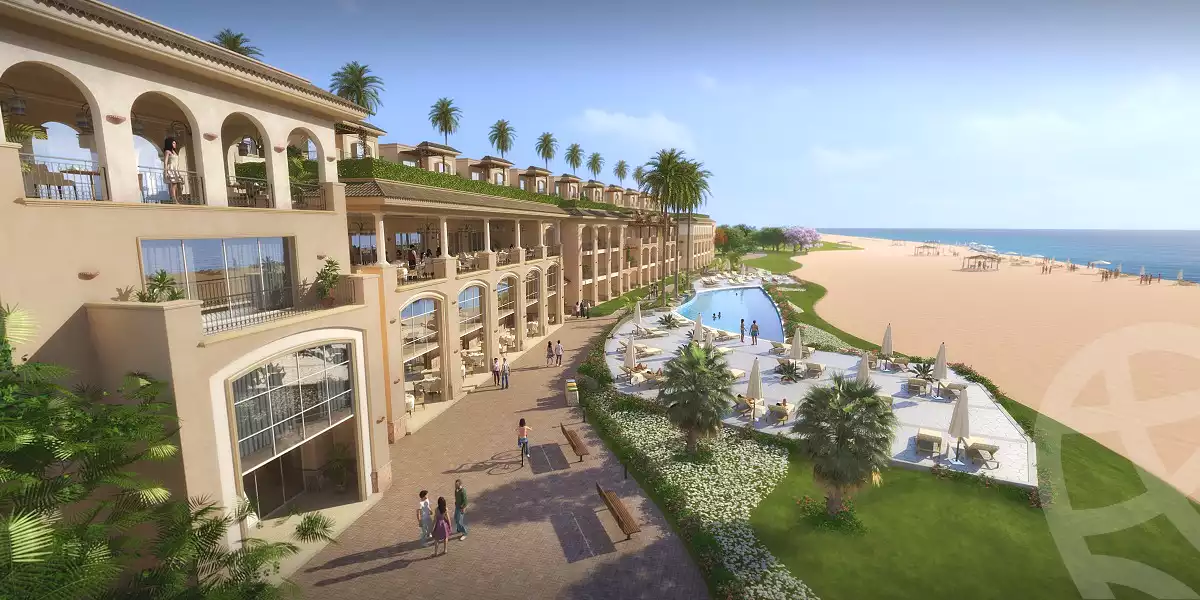 https://aqarmap.com.eg/ar/listing/2458805-projects-laguna