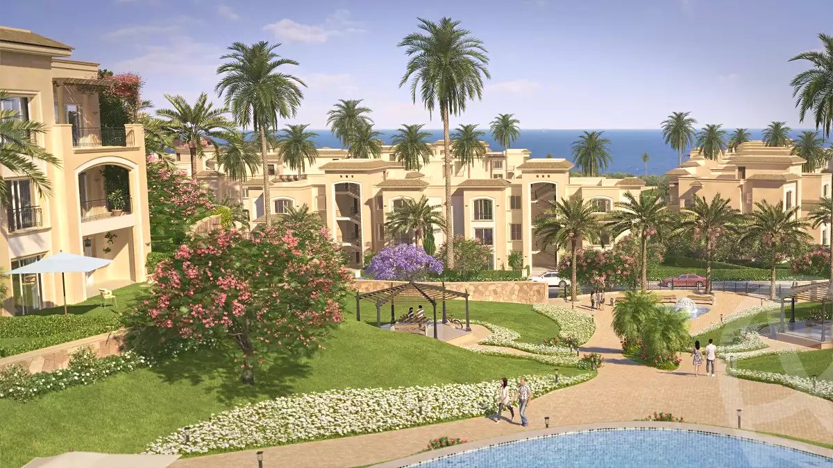 https://aqarmap.com.eg/ar/listing/2458805-projects-laguna