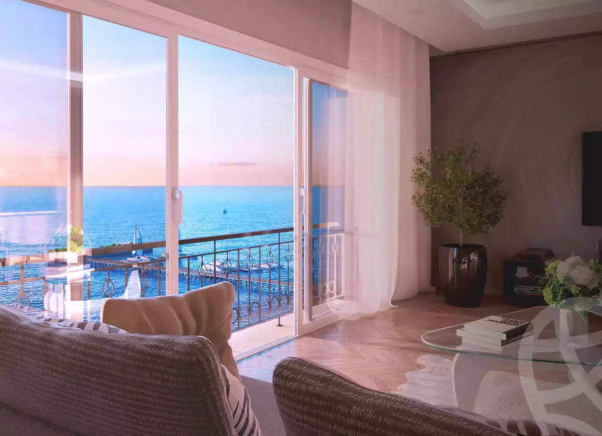 https://aqarmap.com.eg/ar/listing/2458805-projects-laguna