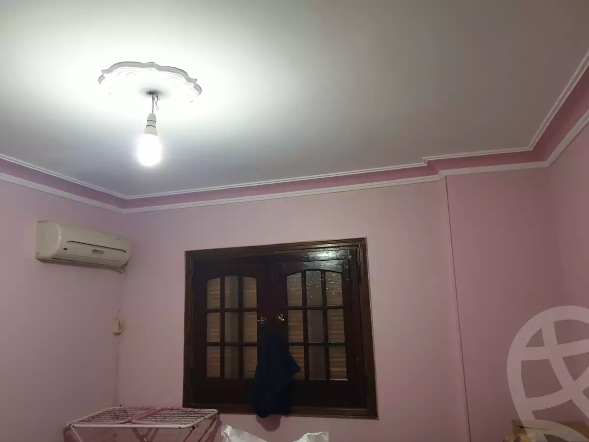 https://aqarmap.com.eg/ar/listing/2798229-for-sale-apartment-cairo-nasr-city