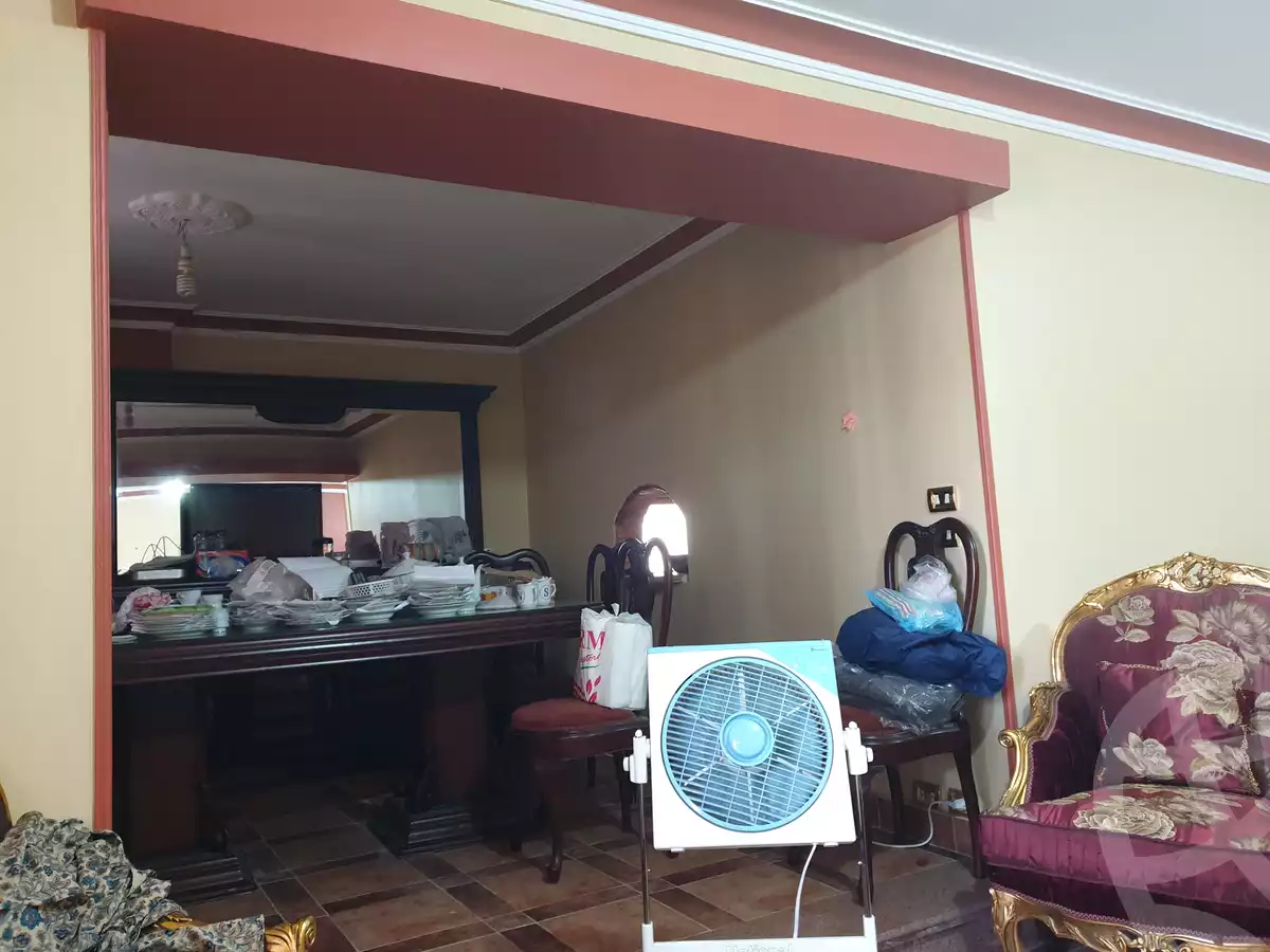 https://aqarmap.com.eg/ar/listing/2798229-for-sale-apartment-cairo-nasr-city