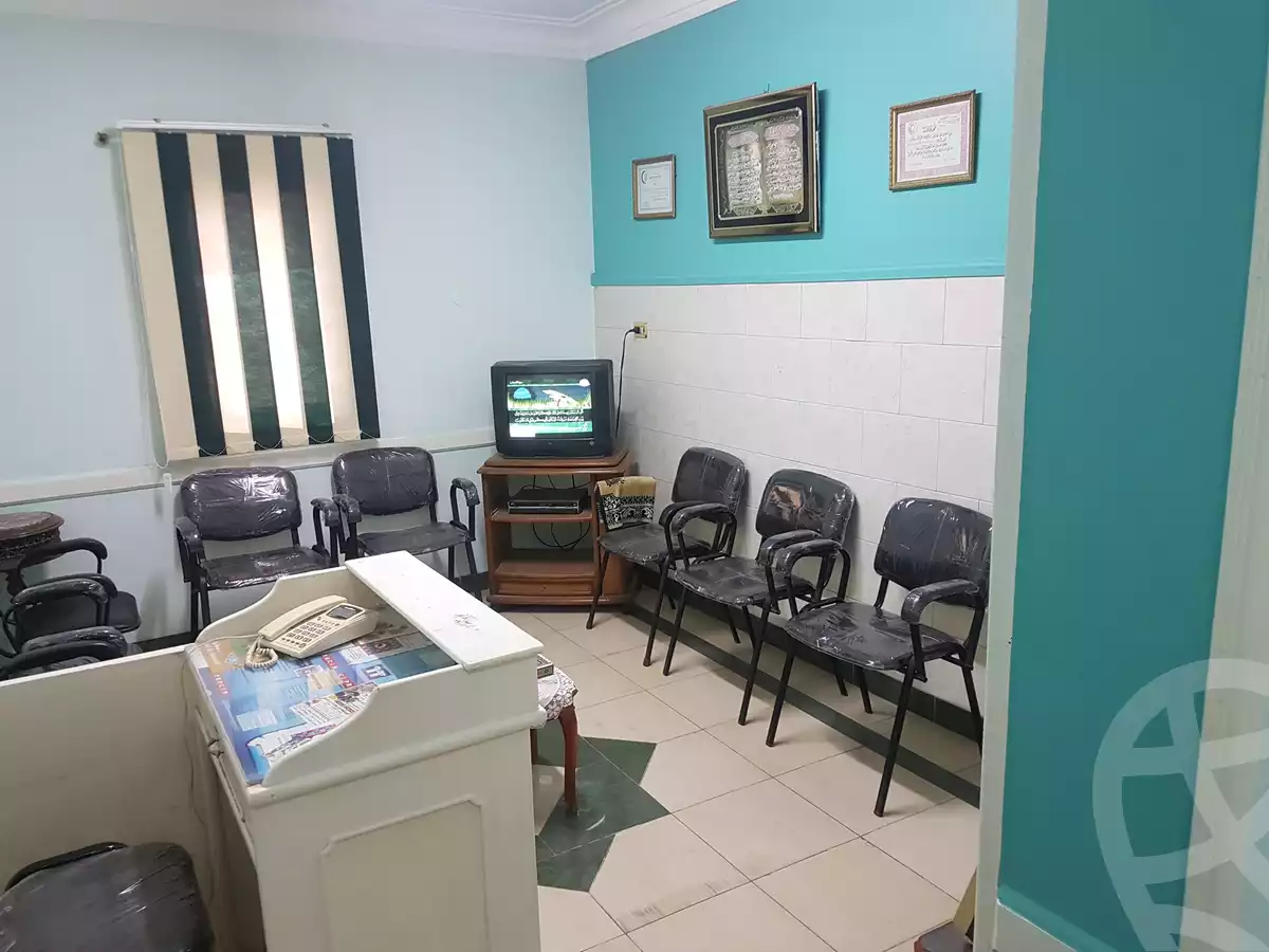 https://aqarmap.com.eg/ar/listing/2460896-for-sale-administrative-gharbia