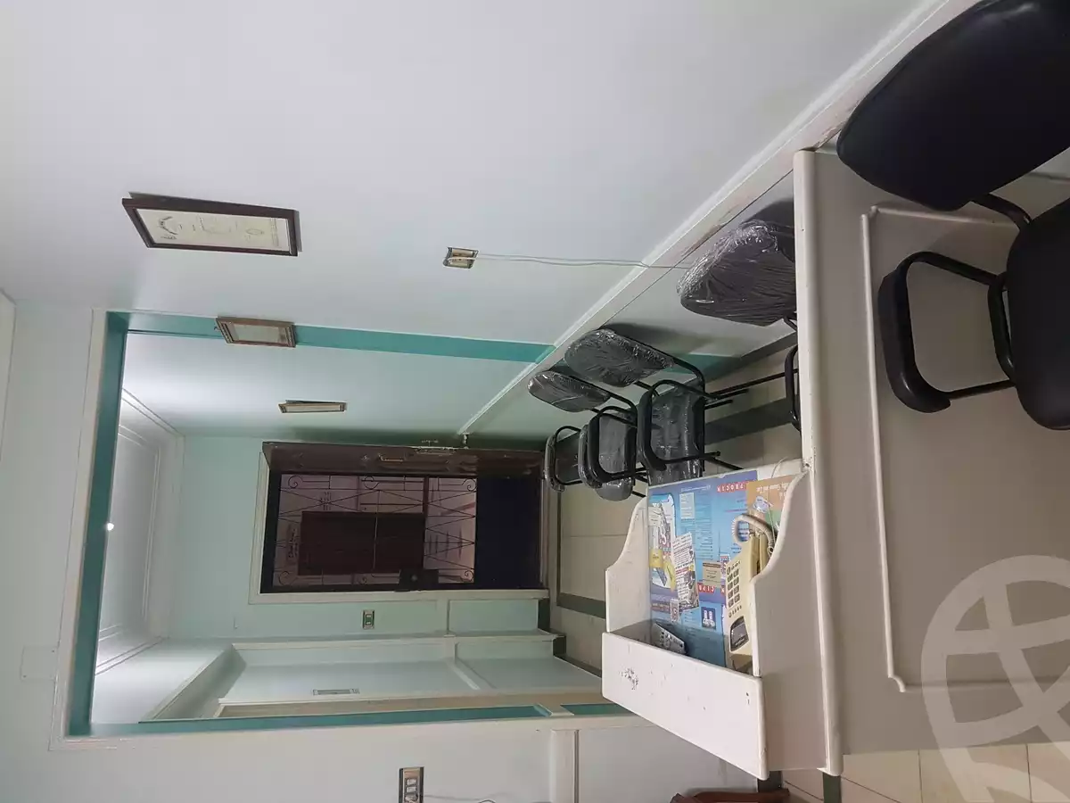 https://aqarmap.com.eg/ar/listing/2460896-for-sale-administrative-gharbia