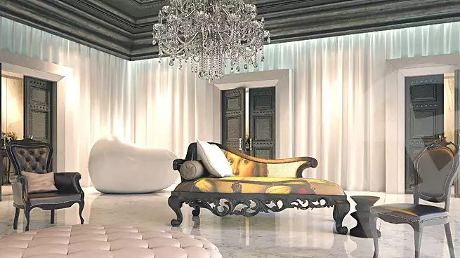 https://aqarmap.com.eg/ar/listing/2040380-projects-crystal-plaza1