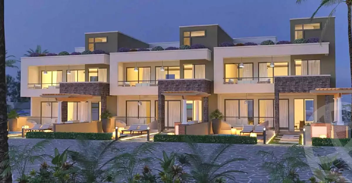 https://aqarmap.com.eg/ar/listing/2461495-projects-i-biza-chillout